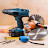 Basic Tools DIY Fundi