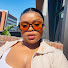 aOGxciy9Lgo-channel-avatar-Shantel Williams
