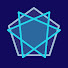 d6agN416onM-channel-avatar-TheGrayCuber