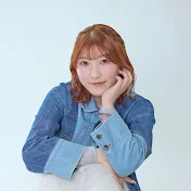 けだまの日常
