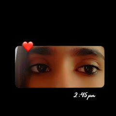 shafiya_shaik