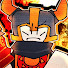 tSMS77T8-0s-channel-avatar-Crusader