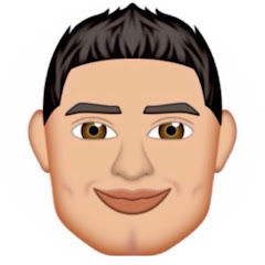 Papadecaleb