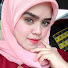 0VP2voG08lI-channel-avatar-Wan Norahz