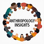 Anthropology Insights logo