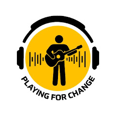 Playing For Change net worth