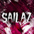 Sailaz