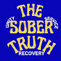 “The Sober Truth” - @thesobertruth YouTube Profile Photo