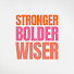 RYZ646BdBN8-channel-avatar-Stronger Bolder Wiser with Sarah Rusbatch