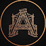 7hEfC-75CjY-channel-avatar-Артем Разин | Архитектор реальности