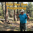 xlJYFq2B14A-channel-avatar-Gold Pan Dan Prospecting