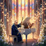 vlZdIxFe_sA-channel-avatar-Guillaume de Machaut　ギョーム・ド・マショー