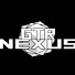 qRSX-LV0M9o-channel-avatar-Game Tech Reviews