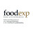 Foodexp Event