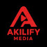 xT4m-NbD-9M-channel-avatar-AKILIFY MEDIA