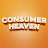 Consumer Heaven