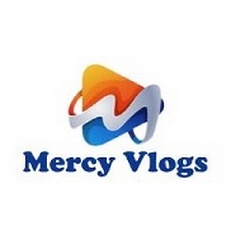 MercyTravel vlogs 