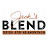 Jack's Blend Rubs and Seasonings