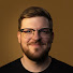 qMUAU7E3dCA-channel-avatar-Matt Kenyon