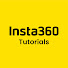 UK64zAgZQgY-channel-avatar-Insta360 Tutorials