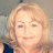 @susanhenry6429