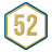 52 Churches in 52 Weeks