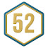 hOFUq5xe3uc-channel-avatar-52 Churches in 52 Weeks