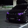 Автор