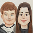 hGJcuLD0Ruc-channel-avatar-tepartislaboca - Marti y Joaco x el Mundo