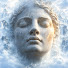 0BCyT9WCIYQ-channel-avatar-Aura Hall