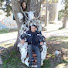 ZLKs_wRcfqE-channel-avatar-Lobo de ruta