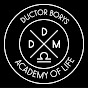 DUCTOR BORYS logo