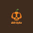 _1W3f_A7nic-channel-avatar-حكايات الظل 
