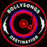 i5eeCrOg8I8-channel-avatar-Bollysongs Destination 