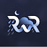 yU-AWtSMZHQ-channel-avatar-Rain Whisper Relaxation