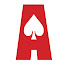 RZBlm2Zh9dI-channel-avatar-Ante Up Poker Media