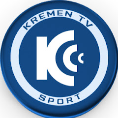 KremenTV Sport