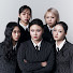 ZWiLCHkZF_U-channel-avatar-KLWC_KR