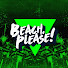 Qp25s4rqhi4-channel-avatar-BEACH, PLEASE! Festival
