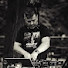 CViaXaV_nqc-channel-avatar-DJ.TONNY.B