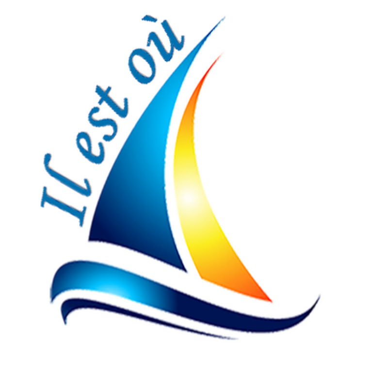 voiliert-il-est-ou