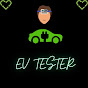 EV TESTER