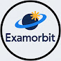 SSC ExamOrbit  logo