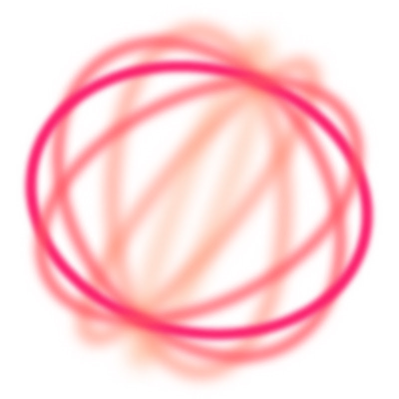 Localization Automation with Algebras AI