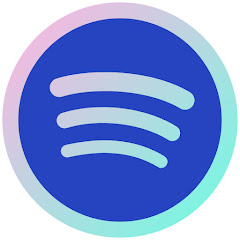 Spotify R&D