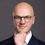 David C. Franke - Jura Masterclass Avatar
