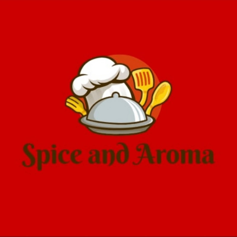 Spice and Aroma