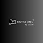 Shutter Vibes logo