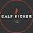 Calf Kicker