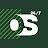 os24